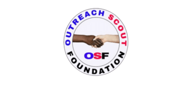 Outreach Scout Foundation