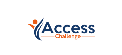 Access Challenge