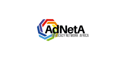 Advocacy Network Africa (AdNetA)