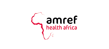 Amref Health Africa