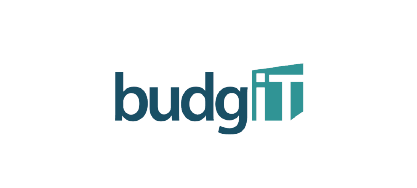 BudgIT