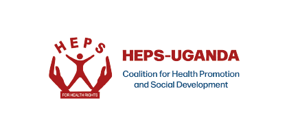 Coalition for Health Promotion and Social Development (HEPS- Uganda)