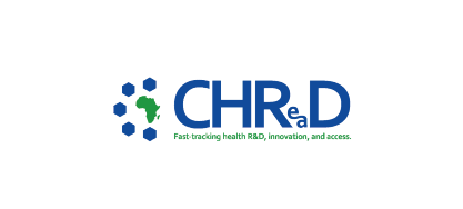 Coalition for Health Research & Development (CHReaD) (under Amref)