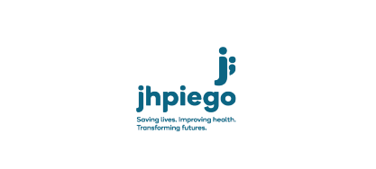 Jhpiego Uganda