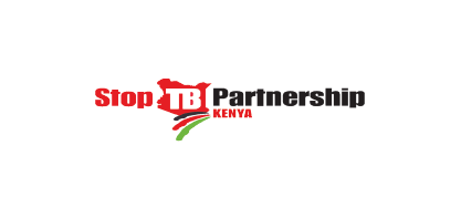 Stop TB Partnerships — Kenya