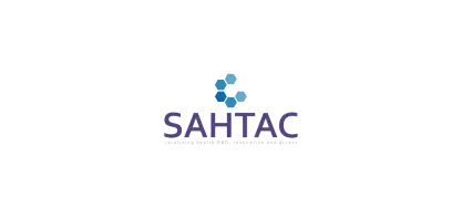 South African Health Technologies Advocacy Coalition