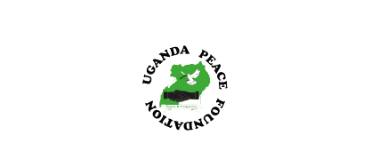 Uganda Peace Foundation