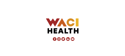 WACI Health