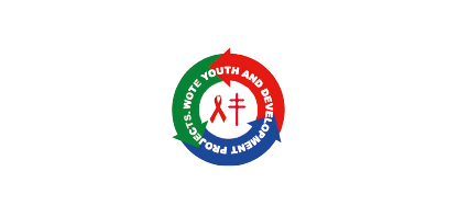 Wote Youth Development Projects