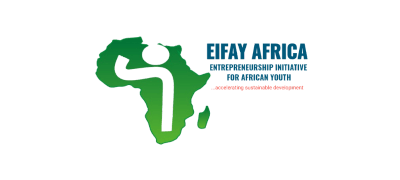 Entrepreneurship Initiative for African Youth (EIFAY)