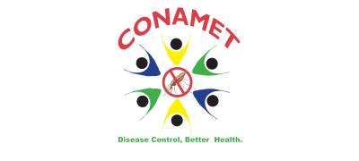Community Network Against Malaria Epidemic in Tanzania (CONAMET)