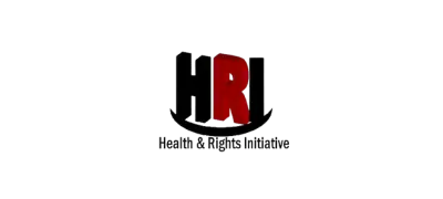 Health and Rights Initiative (HRI)