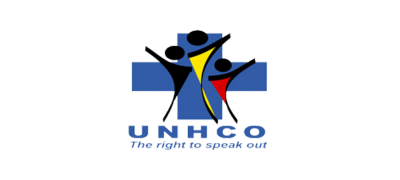 Uganda National Health Users/Consumers’ Organisation (UNHCO)