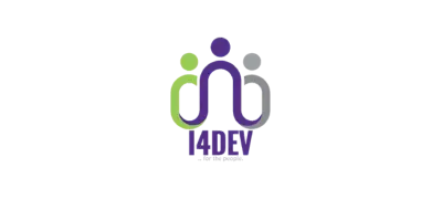 Innovations for Development (I4DEV)
