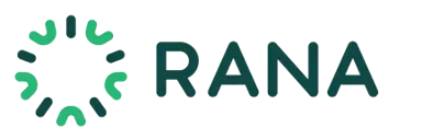 RANA