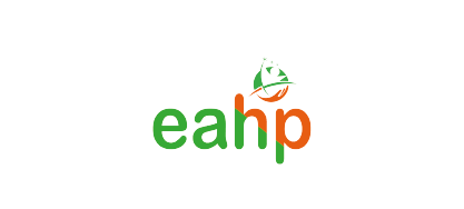 East Africa Health Platform (EAHP)