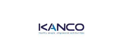 Kenya AIDS NGOs Consortium (Kanco)