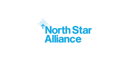North Star Alliance