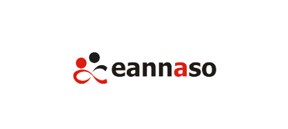 Eastern Africa National Networks of AIDS and Health Service Organizations (EANNASO)