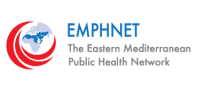 Eastern Mediterranean Public Health Network