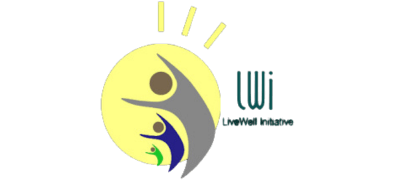 LiveWell Initiative