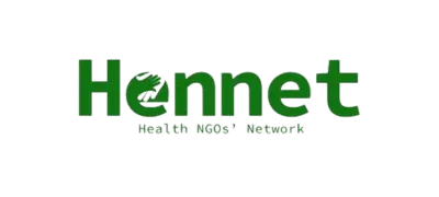 Hennet