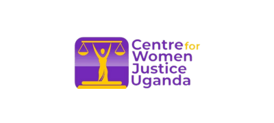 Centre for Women Justice Uganda (CWJU)