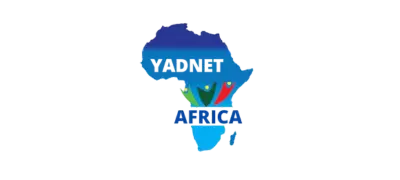 YADNET Africa
