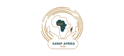 SAYAP Africa