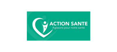 Action Santé